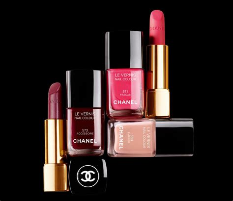 chanel cosmetici|chanel cosmetics.